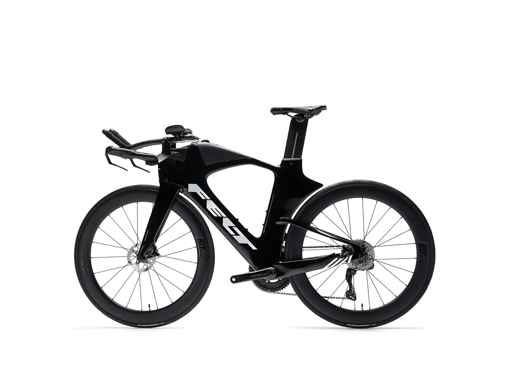 2026 Felt Ia2.0 Race 105 Di2 alt