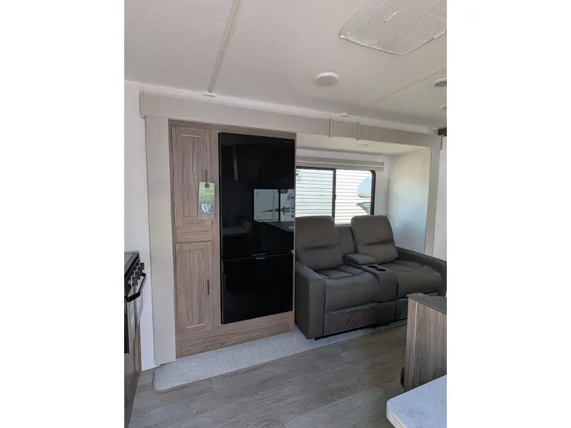 2026 Coachmen Freedom Express 258BHS