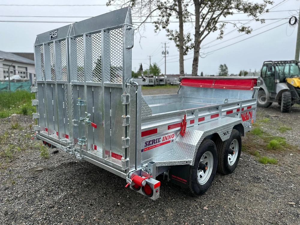 N&n Id72144g10kcg 2026 alt