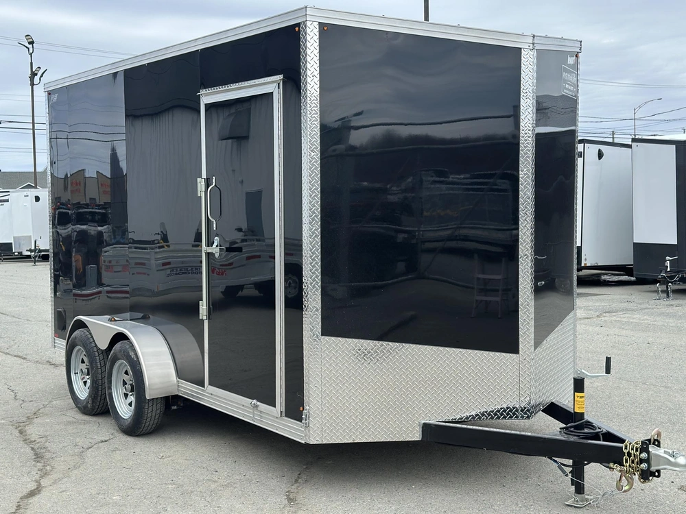 Newport 714ta2 Porte Rampe 2026 alt