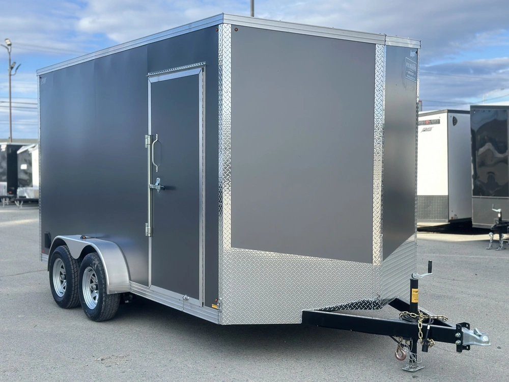 Newport 714ta2 Porte Rampe 2026 alt