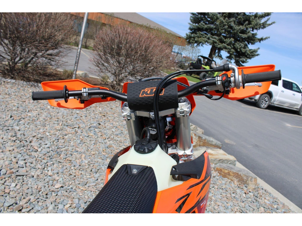 2026 Ktm 300 Xc-w alt