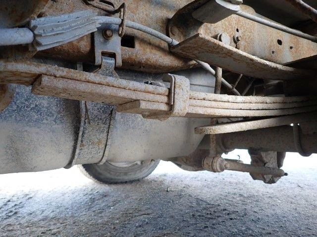 Ford F250 2010
