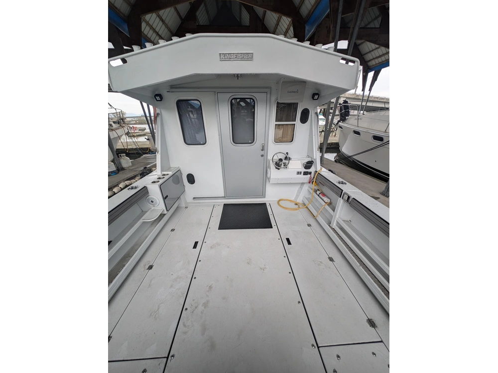 2019 Kingfisher 3425 Gfx Gfx alt
