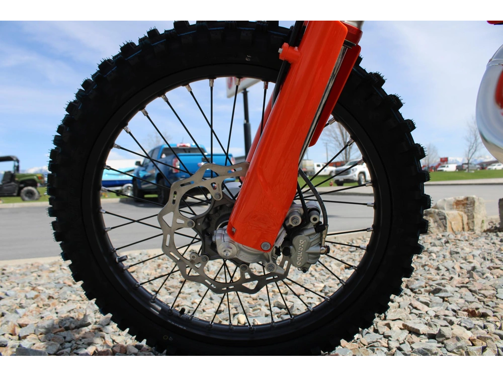 2026 Ktm 300 Xc-w alt