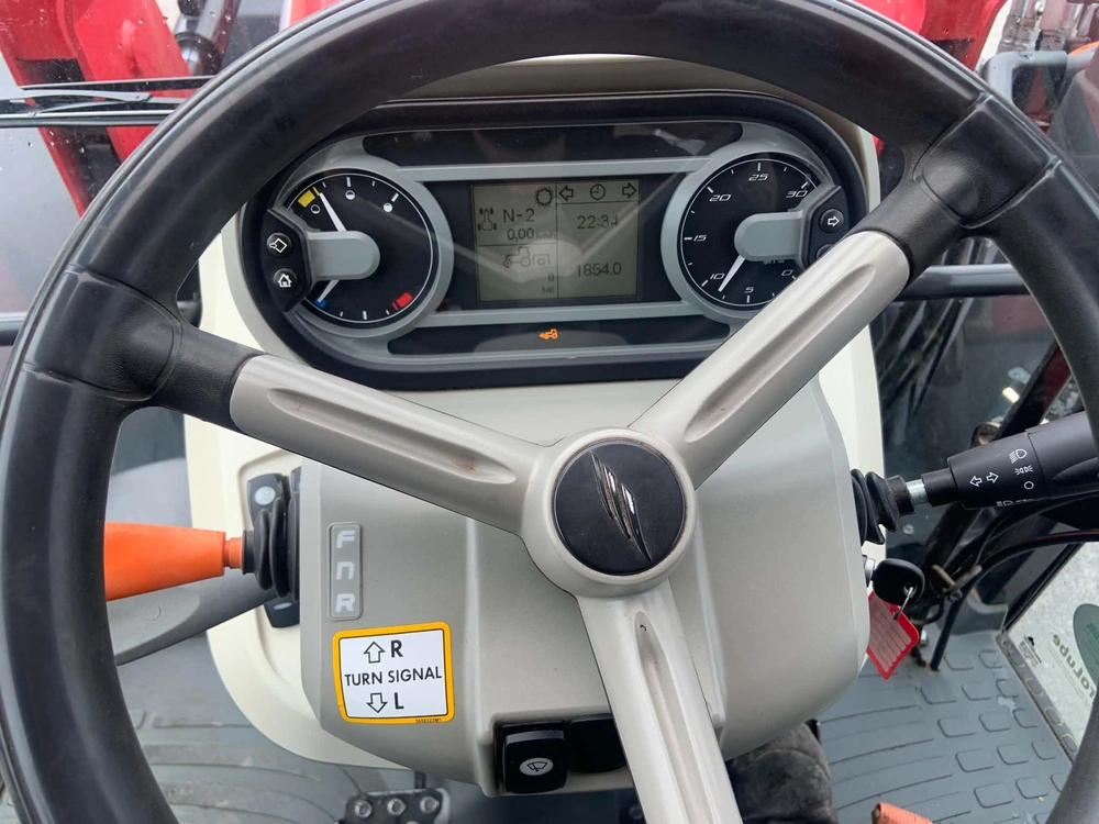 Mccormick X6.55 2021 alt