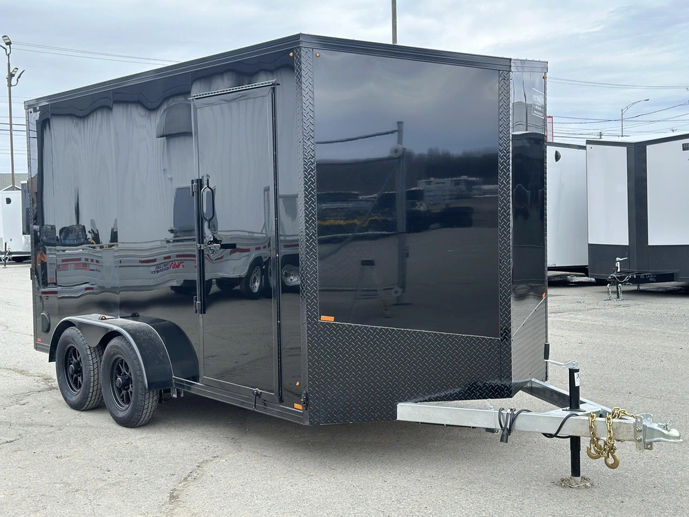 Newport Galv714ta2 Porte Rampe 2026 alt