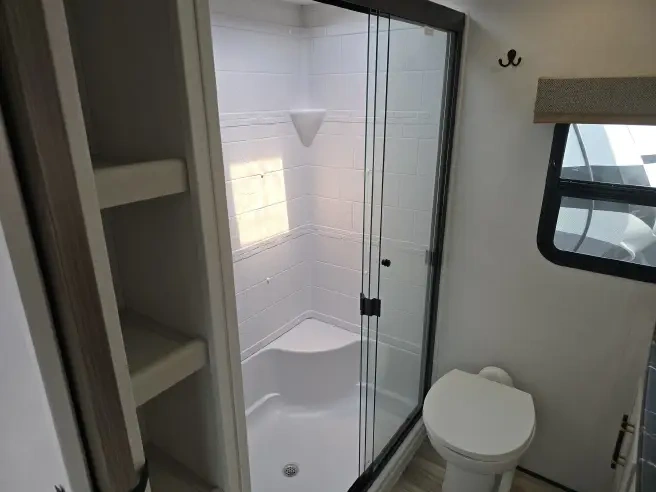 Astoria 3603lfp Platinum 2026 alt