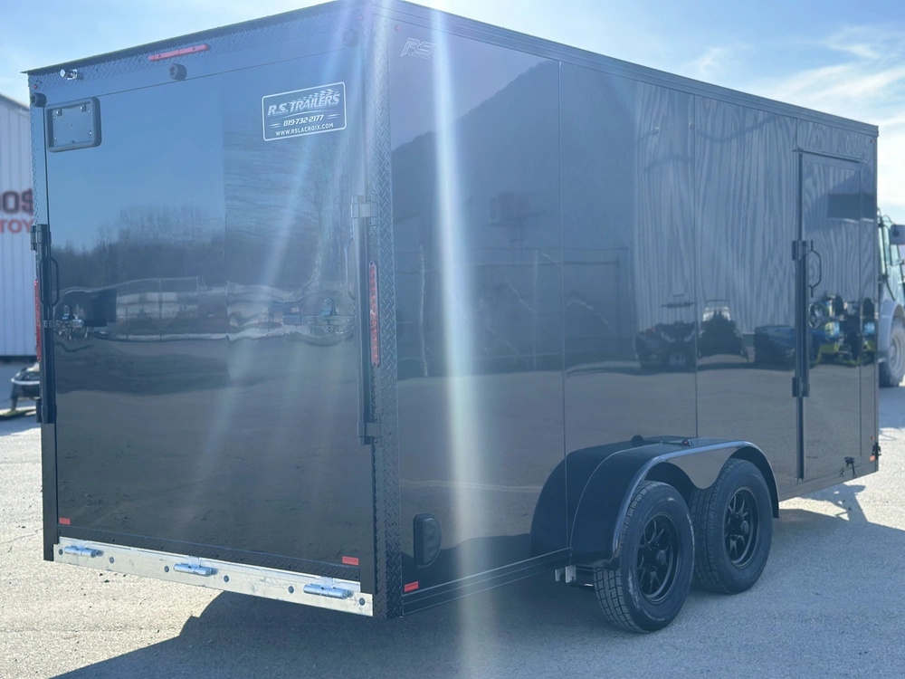 Newport Galv716ta2 Porte Rampe 2026 alt