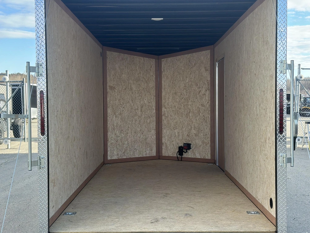 Newport 714ta2 Porte Rampe 2026 alt