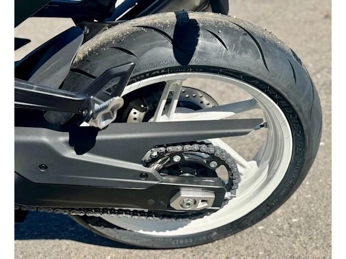 Cfmoto 450ss 2026 alt