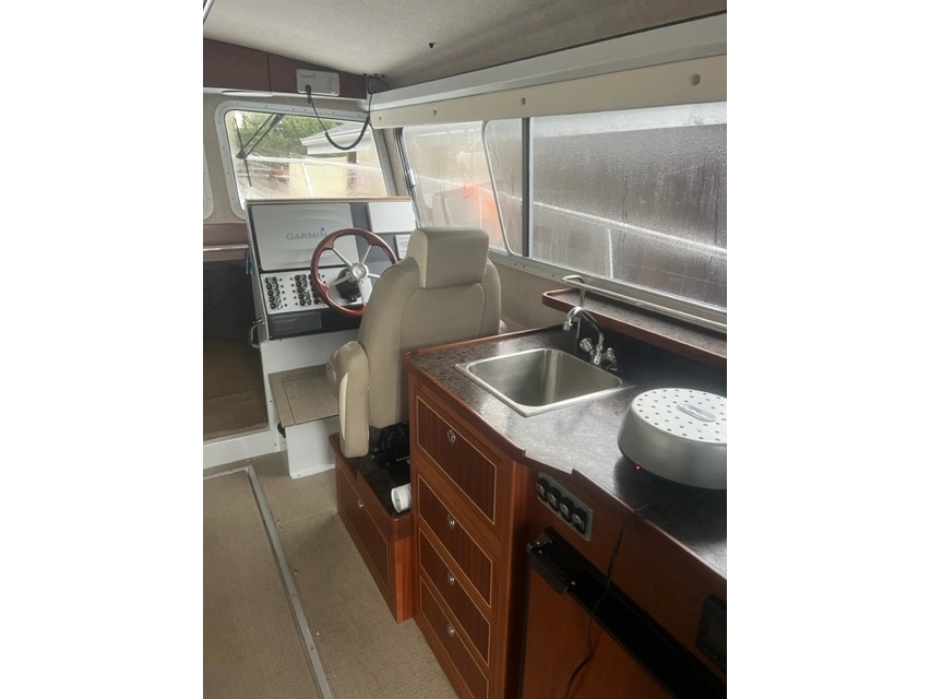2019 Kingfisher 3425 Gfx Gfx alt