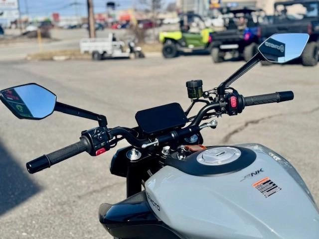 Cfmoto 675nk 2026 alt