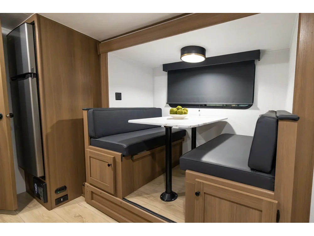 Apex 190rbs Nano 2026 alt