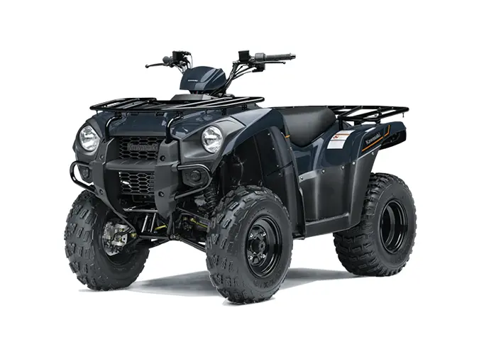Kawasaki BRUTEFORCE 300 2025