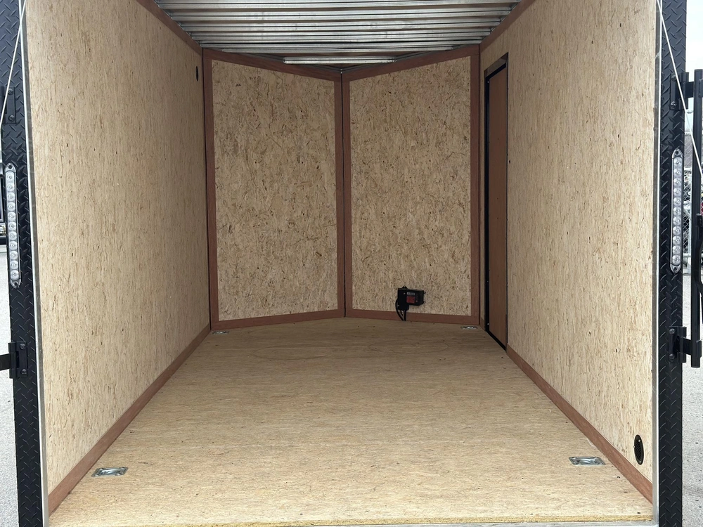 Newport Galv714ta2 Porte Rampe 2026 alt