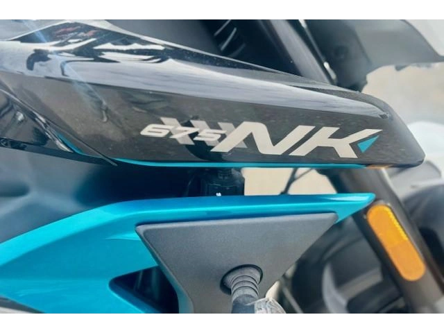 Cfmoto 675nk 2026 alt