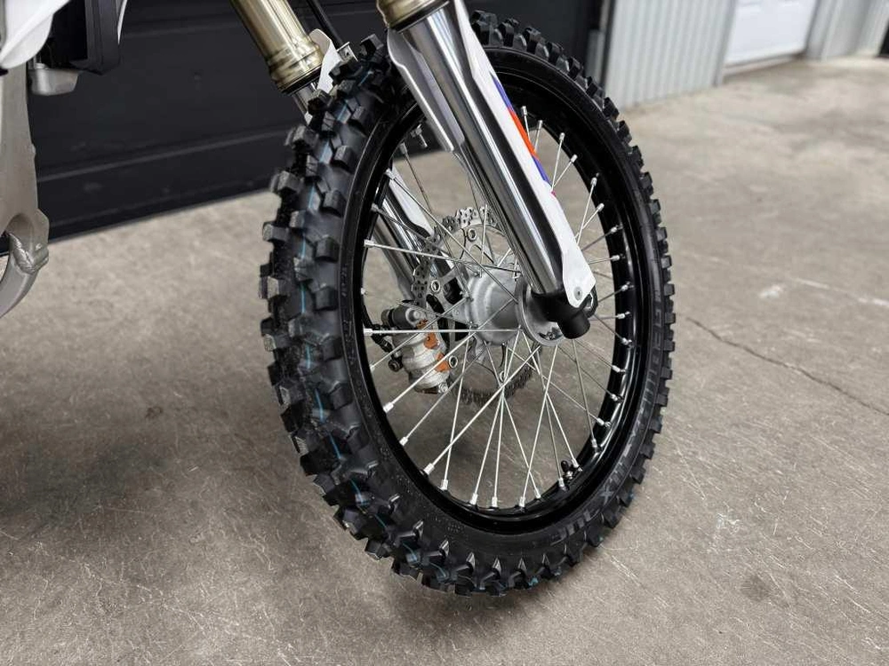 Yamaha Yz450f 2024 alt