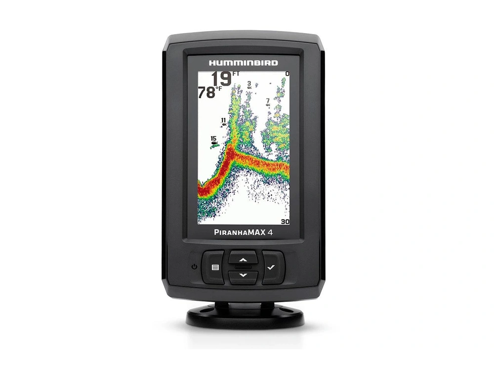 2026 Princecraft Vectra 21 Ql W/mercury 90 Elpt Cr Efi alt