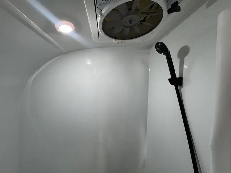 2025 Prolite Plus S 13 Plus S alt