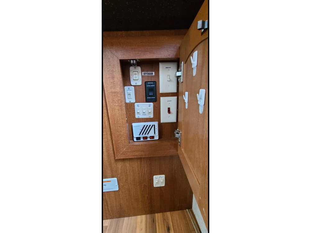 2011 Elkridge Elkridge 29 Rlsb alt