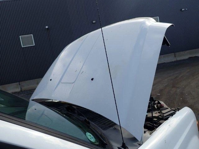Ford F250 2010
