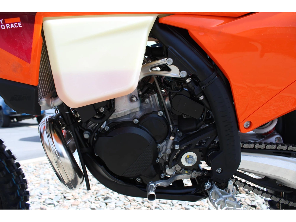 2026 Ktm 300 Xc-w alt