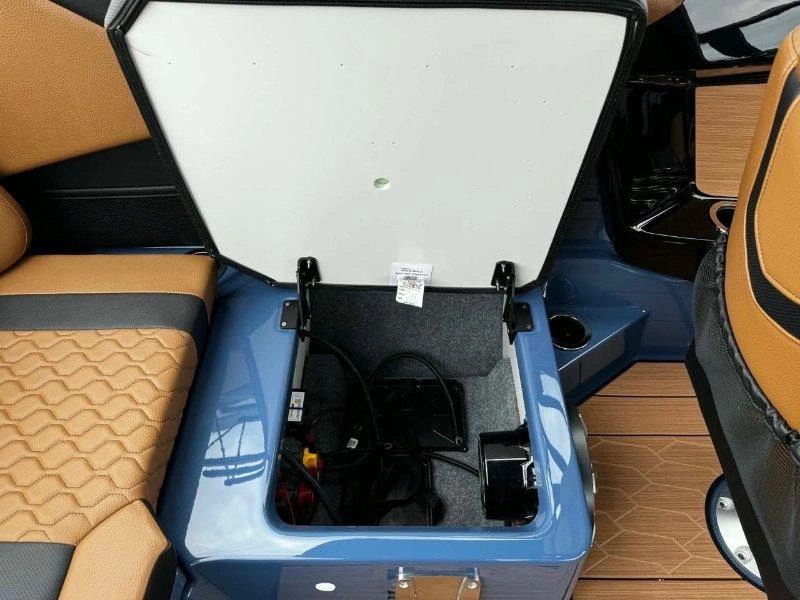 Yamaha 222 Xd 2026 2026 alt