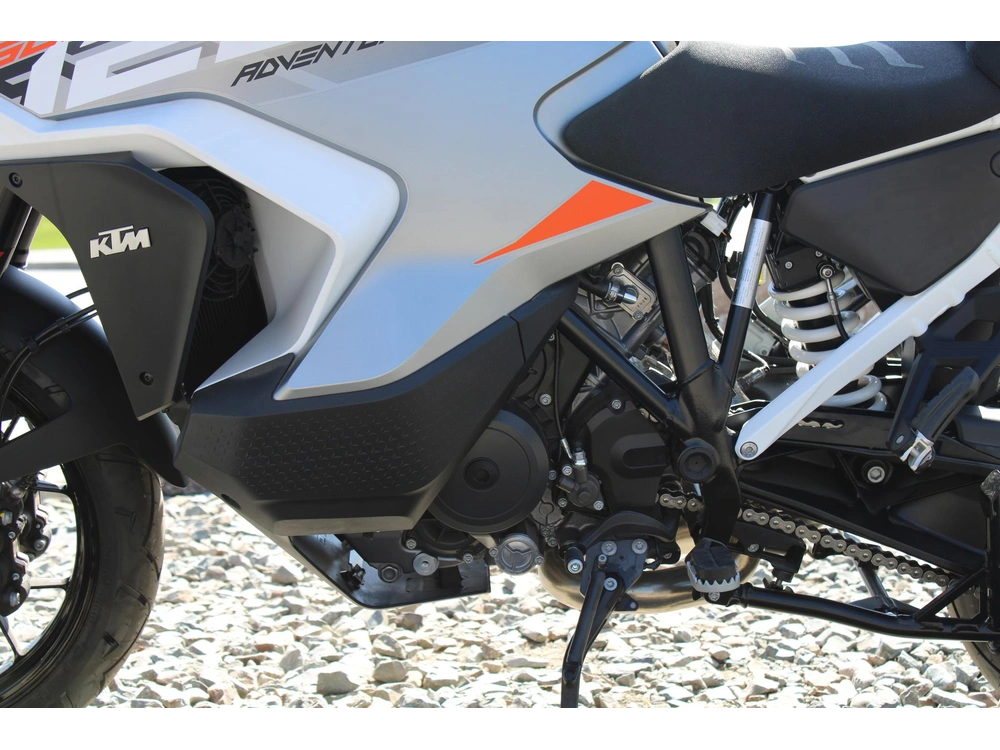 2024 Ktm 1290 Super Adv S alt