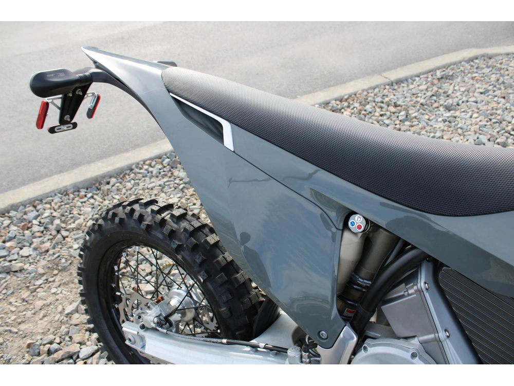 2026 Stark Future Varg Ex 80 Hp alt