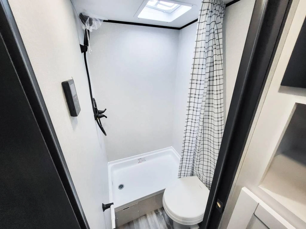 Jayco Jay Flight Slx 172db 2026 alt