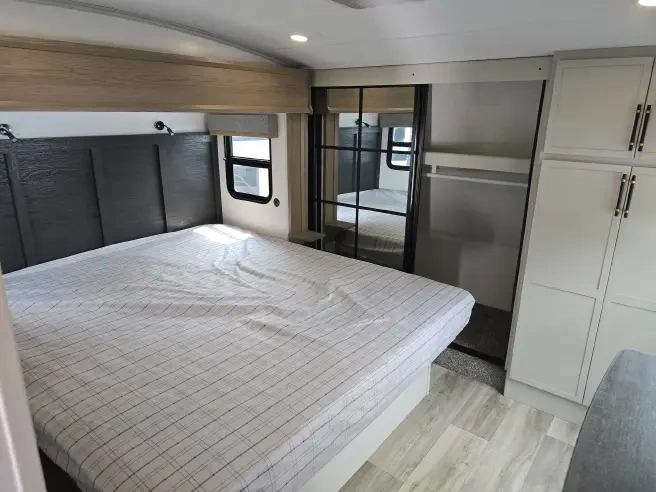 Astoria 3603lfp Platinum 2026 alt