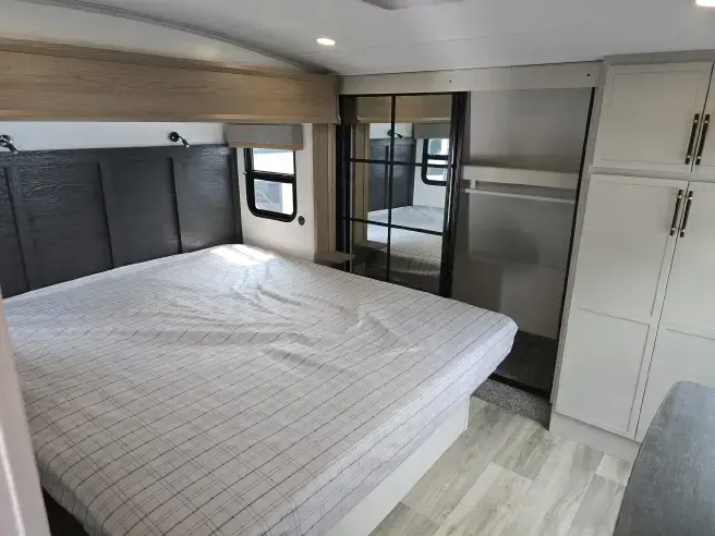 Astoria 3603LFP PLATINUM 2026