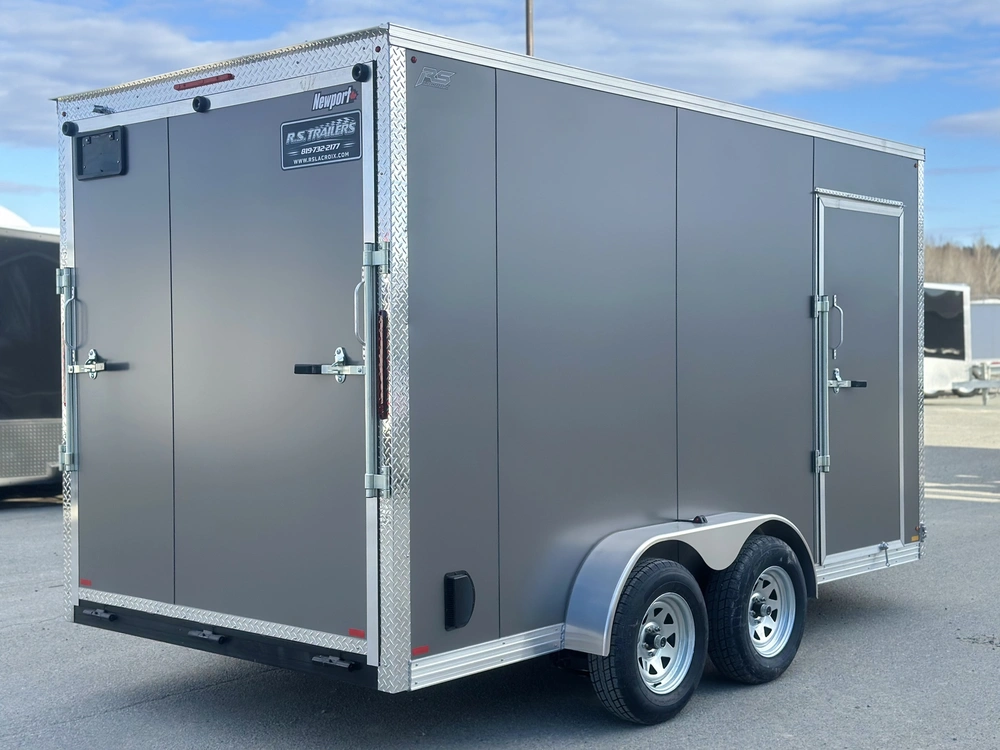 Newport 714ta2 Porte Rampe 2026 alt