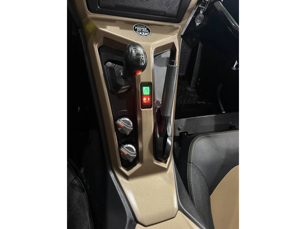 Yamaha Yxz 1000r Ss 2020 alt