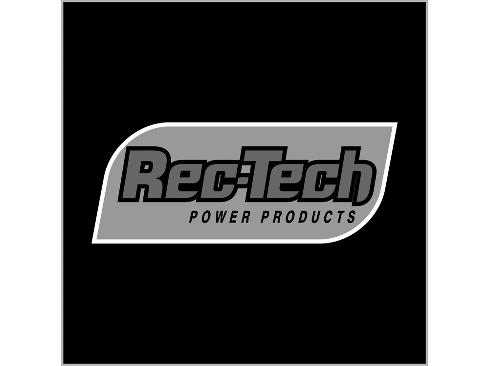 2026 Can-am Maverick Sport Xmr 1000r alt