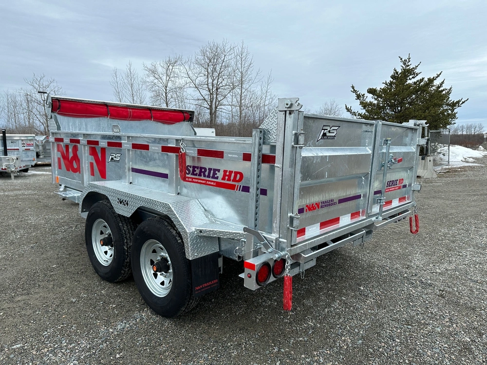 N&n Hd82144g14k 2026 alt