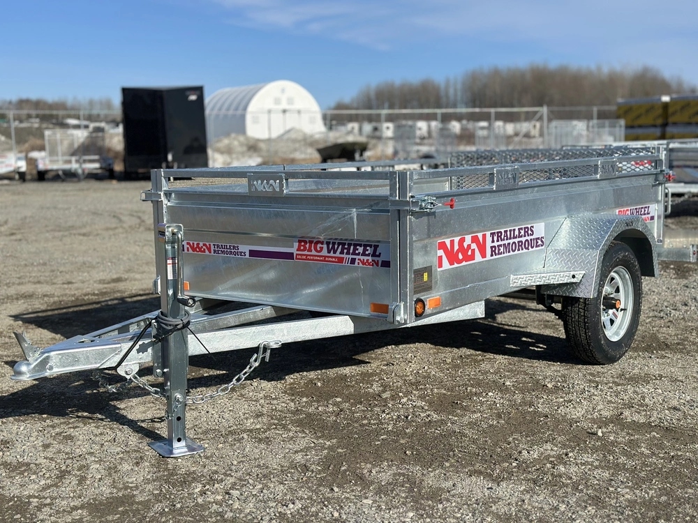 N&n Bws5496g-r 2026 alt