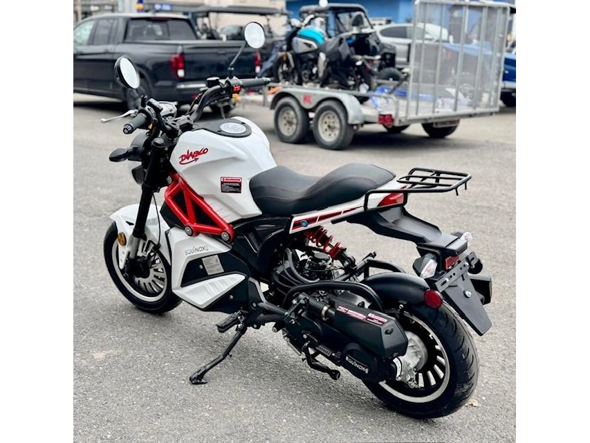 Equinox Diablo 50 2024 alt