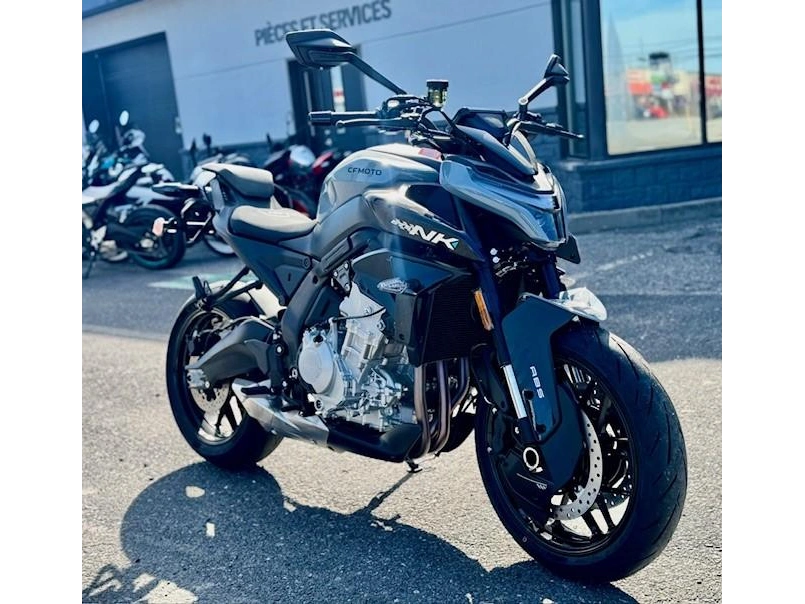 Cfmoto 675nk 2026 alt