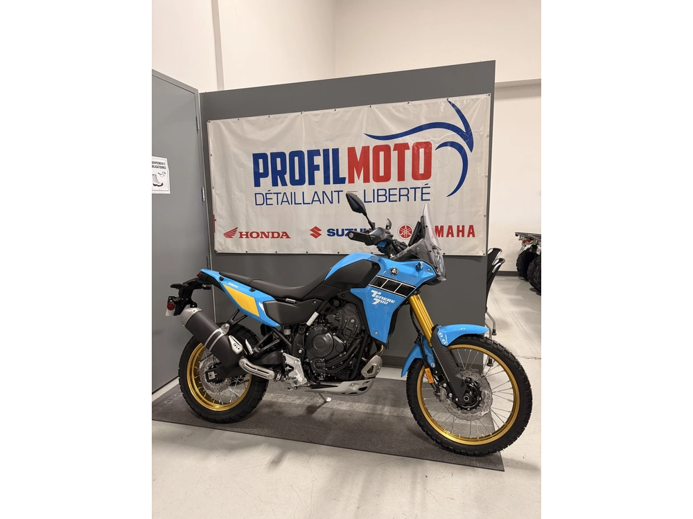 Yamaha Tenere 700 T7 2026 alt