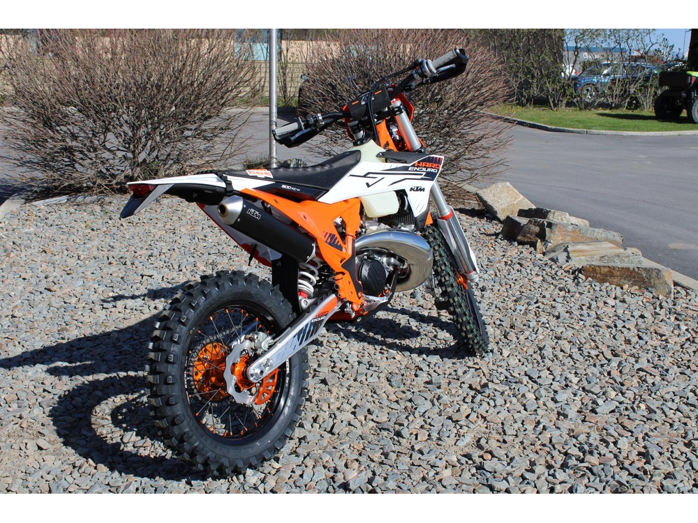2026 Ktm 300 Xc-w Hardenduro alt
