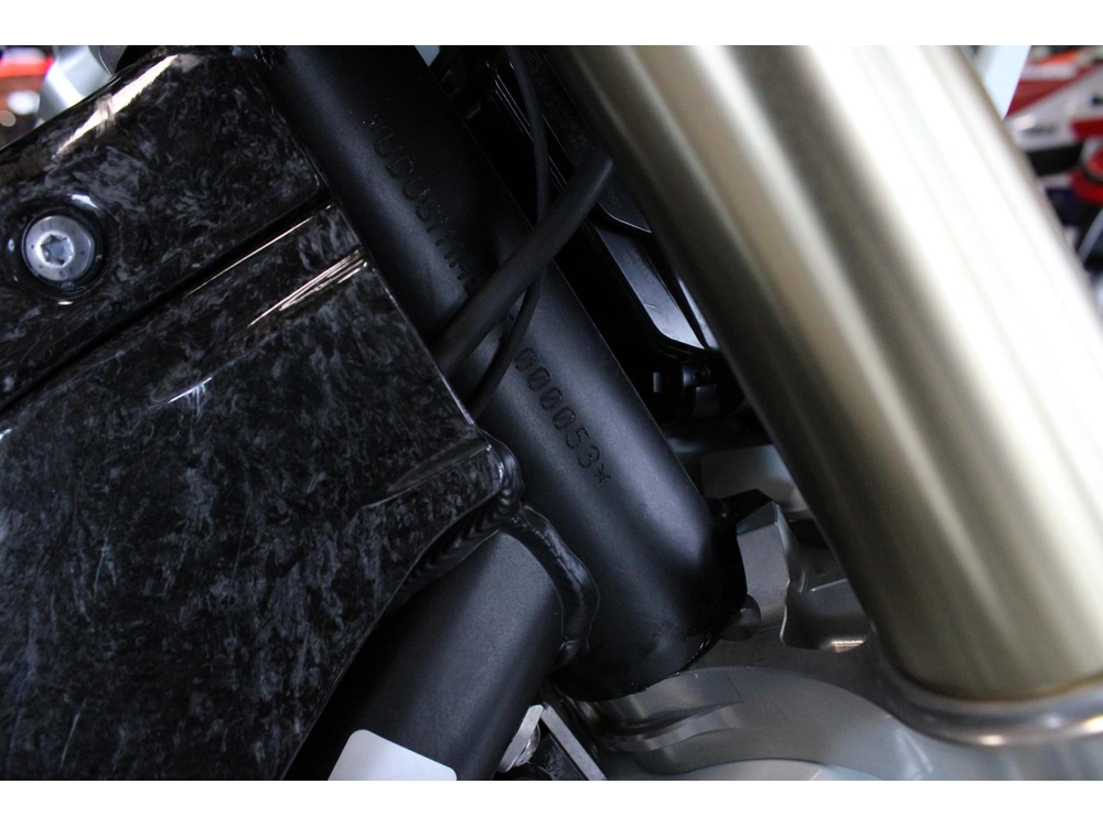 2026 Stark Future Varg Ex 80 Hp alt