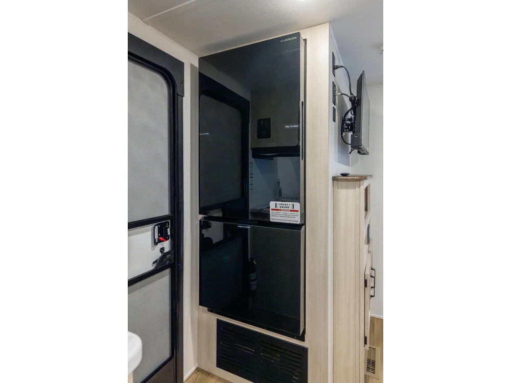 Puma 211fkce Camping Edition 2026 alt