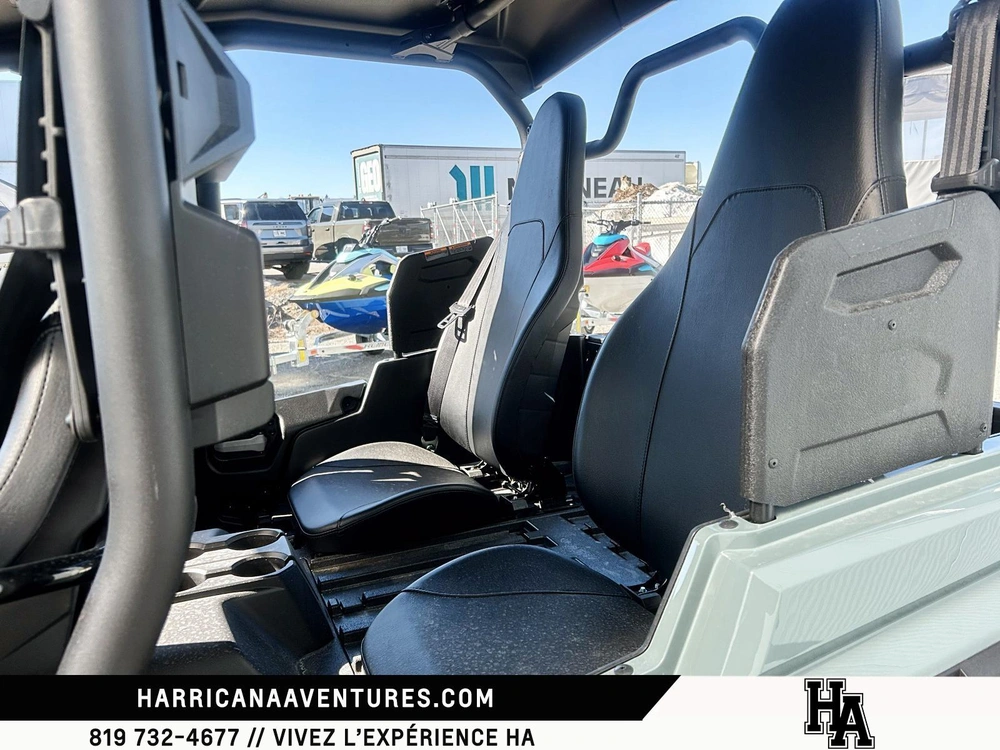 Yamaha Wolv X4 850 Xt-r 2026 alt