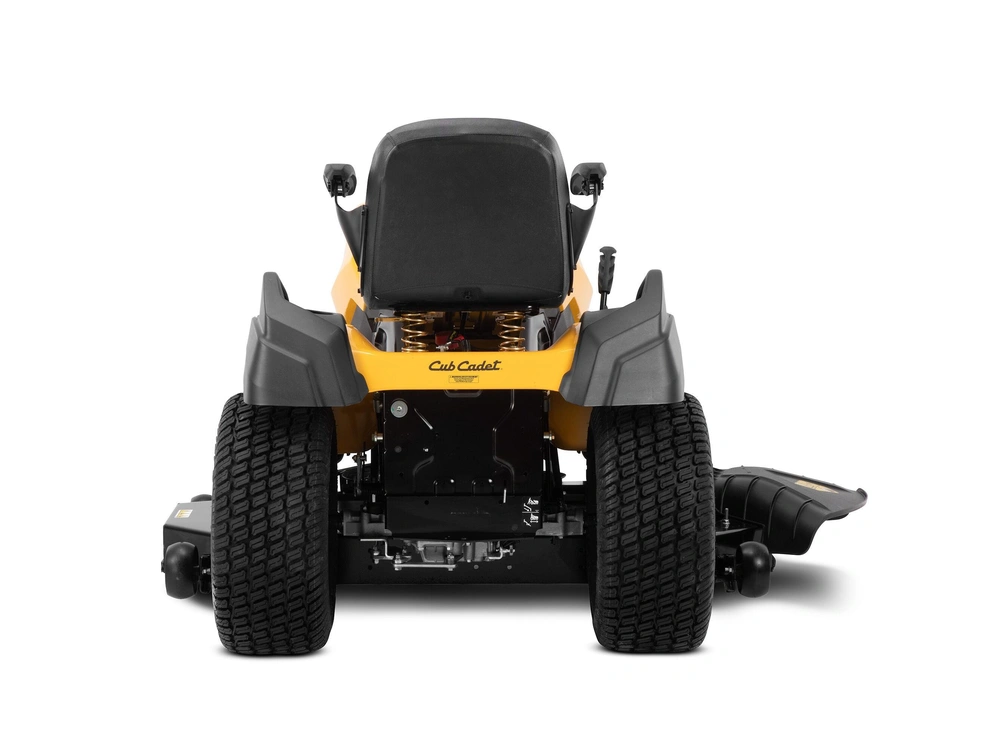 2026 Cub Cadet Xt2 Gx54d alt