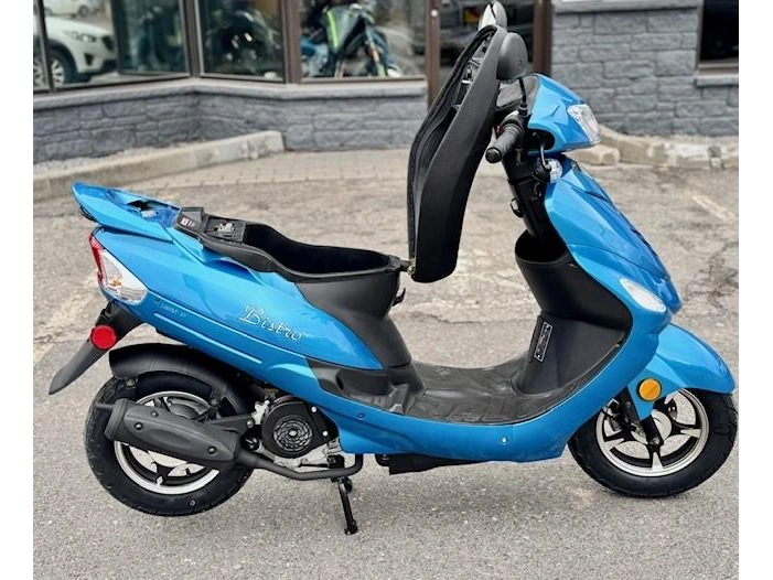 Scootterre Bistro 50 2023 alt