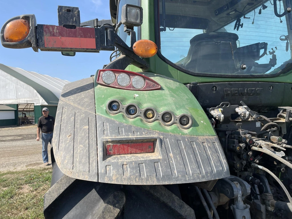 Fendt 516s4 2020 alt