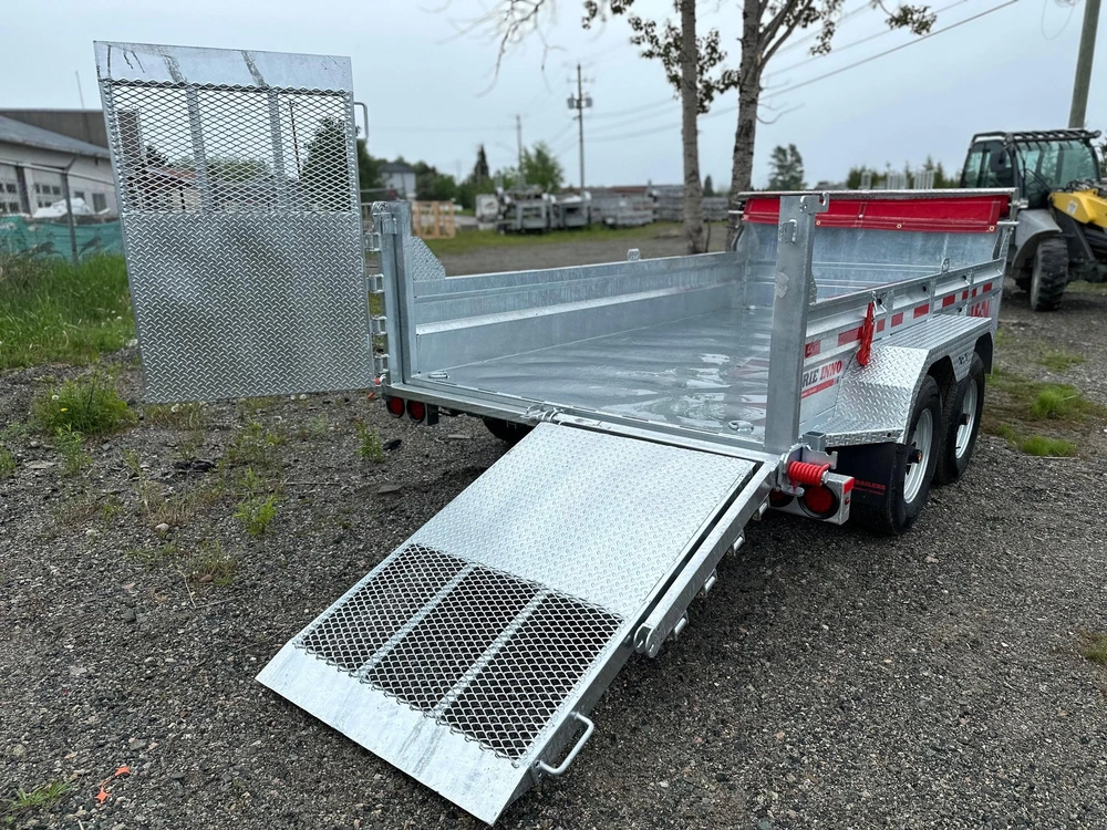 N&n Id72144g10kcg 2026 alt