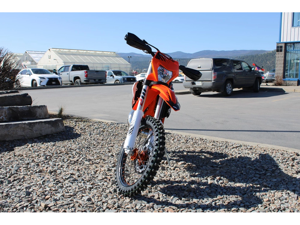 2026 Ktm 300 Xc-w Hardenduro alt